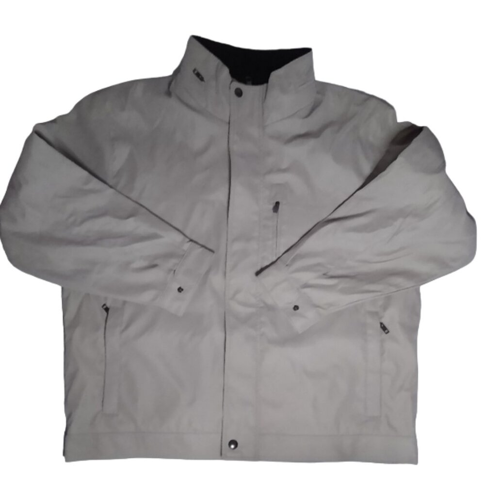 MICHAEL MICHAEL KORS, Size: XXL